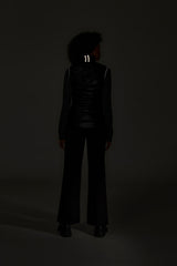 Hybridge® Lite Tech Vest - 61 - Black