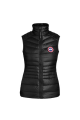 Hybridge® Lite Tech Vest - 61 - Black