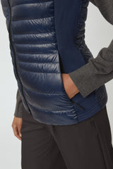 Hybridge® Lite Tech Vest - 63 - Atlantic Navy