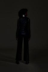 Hybridge® Lite Tech Vest - 63 - Atlantic Navy