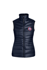 Hybridge® Lite Tech Vest - 63 - Atlantic Navy