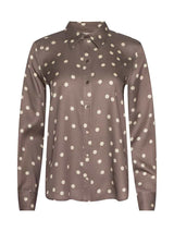 Ellery Button-Down Shirt