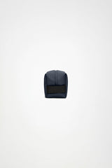 Wash Bag Small - Navy