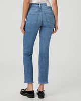 Cindy Straight Jean