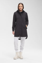 Salida Jacket - 61 - Black