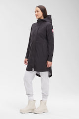 Salida Jacket - 61 - Black