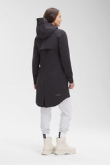 Salida Jacket - 61 - Black