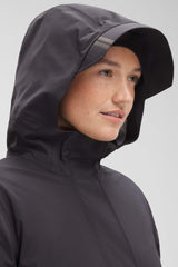 Salida Jacket - 61 - Black