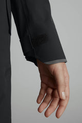 Salida Jacket - 61 - Black