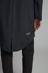 Salida Jacket - 61 - Black