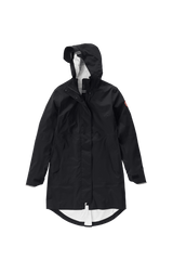 Salida Jacket - 61 - Black