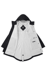 Salida Jacket - 61 - Black