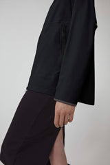 Kenora Jacket - 61 - Black