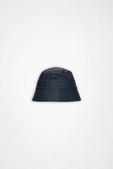 Bucket Hat - Navy