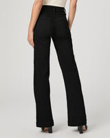 Leenah 32" Wide Leg Jean