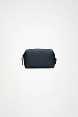 Wash Bag Small - Navy