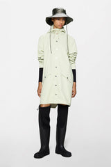 Long Jacket - Daze
