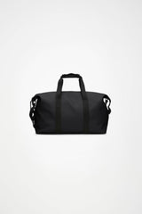 Hilo Weekend Bag - Black