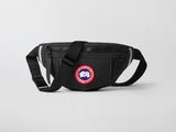 Waist Pack - 61 - Black