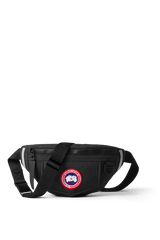 Waist Pack - 61 - Black