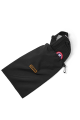 Waist Pack - 61 - Black