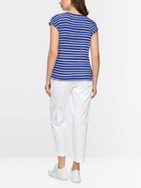 Striped T-Shirt
