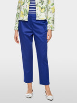 France 7/8 Trousers