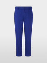 France 7/8 Trousers