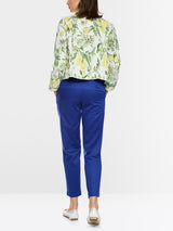 France 7/8 Trousers