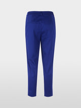 France 7/8 Trousers