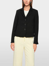 Marc Cain - Sporty Blazer