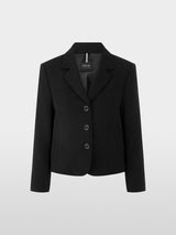 Marc Cain - Sporty Blazer