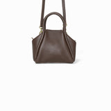 Mini Taya - Chestnut