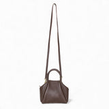 Mini Taya - Chestnut