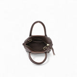 Mini Taya - Chestnut