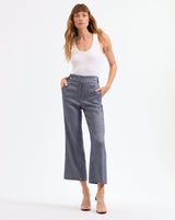 Aubrie Linen Pant
