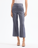 Aubrie Linen Pant