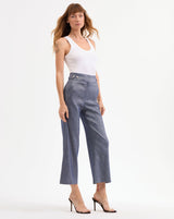 Aubrie Linen Pant