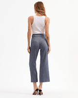 Aubrie Linen Pant