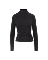 Mylie Turtleneck