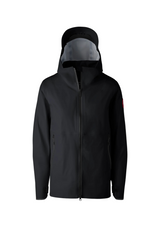 Kenora Jacket - 61 - Black