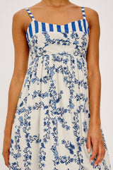 Lexie Dress