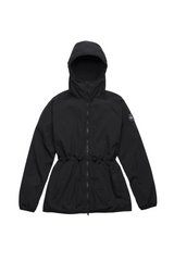 Lundell Jacket Black Label - 61 - Black