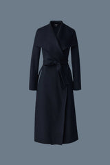MAI - Black