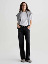 Kora High-Rise Wide Leg