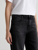 Kora High-Rise Wide Leg