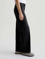 Kora High-Rise Wide Leg