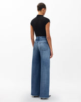 Miramar Sofie Ankle-Length Pants