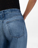 Miramar Sofie Ankle-Length Pants