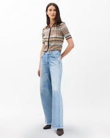 Miramar Sofie Wide-Leg Pants